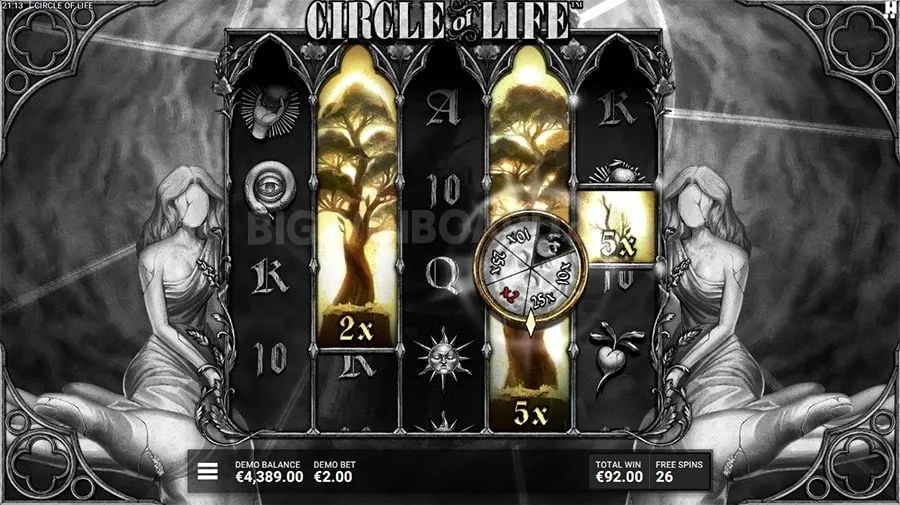Lucky 9 Winning Tips