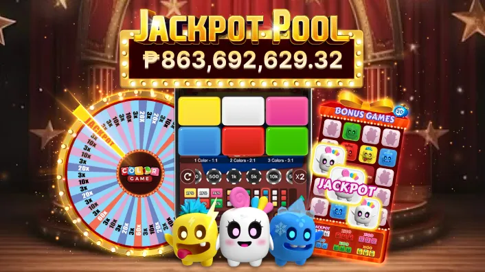 Lucky 9 Game